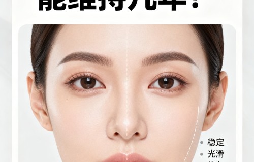 超皮秒祛斑多少钱一次(超皮秒祛斑一般几次可以干净,多少钱)