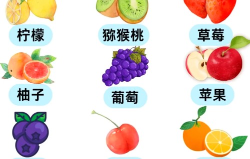 吃什么水果祛斑最快(什么水果刮油效果最好)