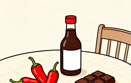 祛斑后绝不能吃的食物(医院激光祛斑多少钱一次)