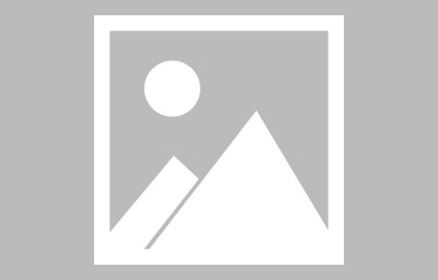 背上长痘痘怎么消除(背上长痘痘怎么消除,用什么护肤品效果好?)