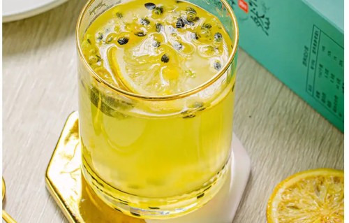 祛斑茶(祛斑茶多久见效)