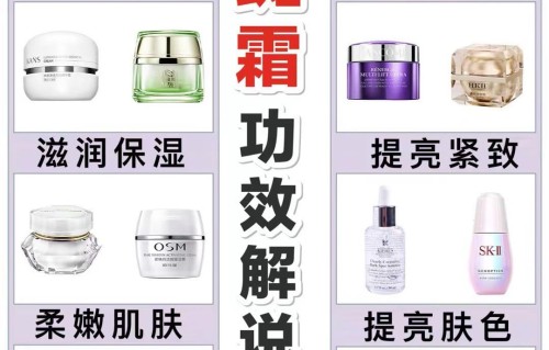 祛斑最好的土方法(美白祛斑效果最好的排名第一)