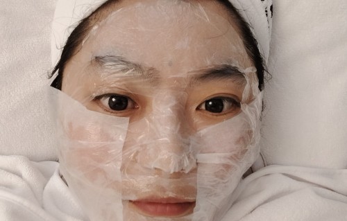 自制面膜祛斑(自制祛斑面膜用什么)