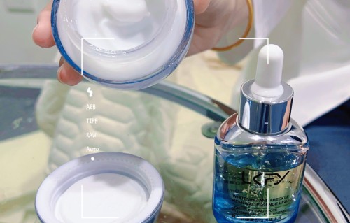 祛斑产品(祛斑产品排行榜第一名)