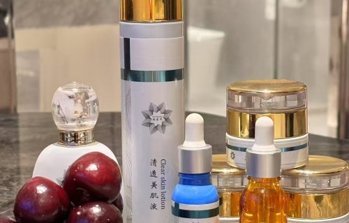 祛斑要多少钱(脸上激光祛斑要多少钱)