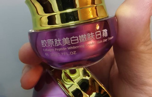 祛斑化妆品(祛斑化妆品对皮肤有害吗)