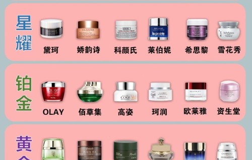 祛斑多少钱(c10激光祛斑多少钱)