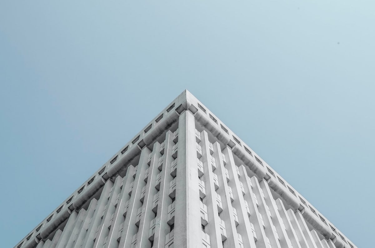 肾虚艾灸哪个部位图解，科学调理，温和补肾