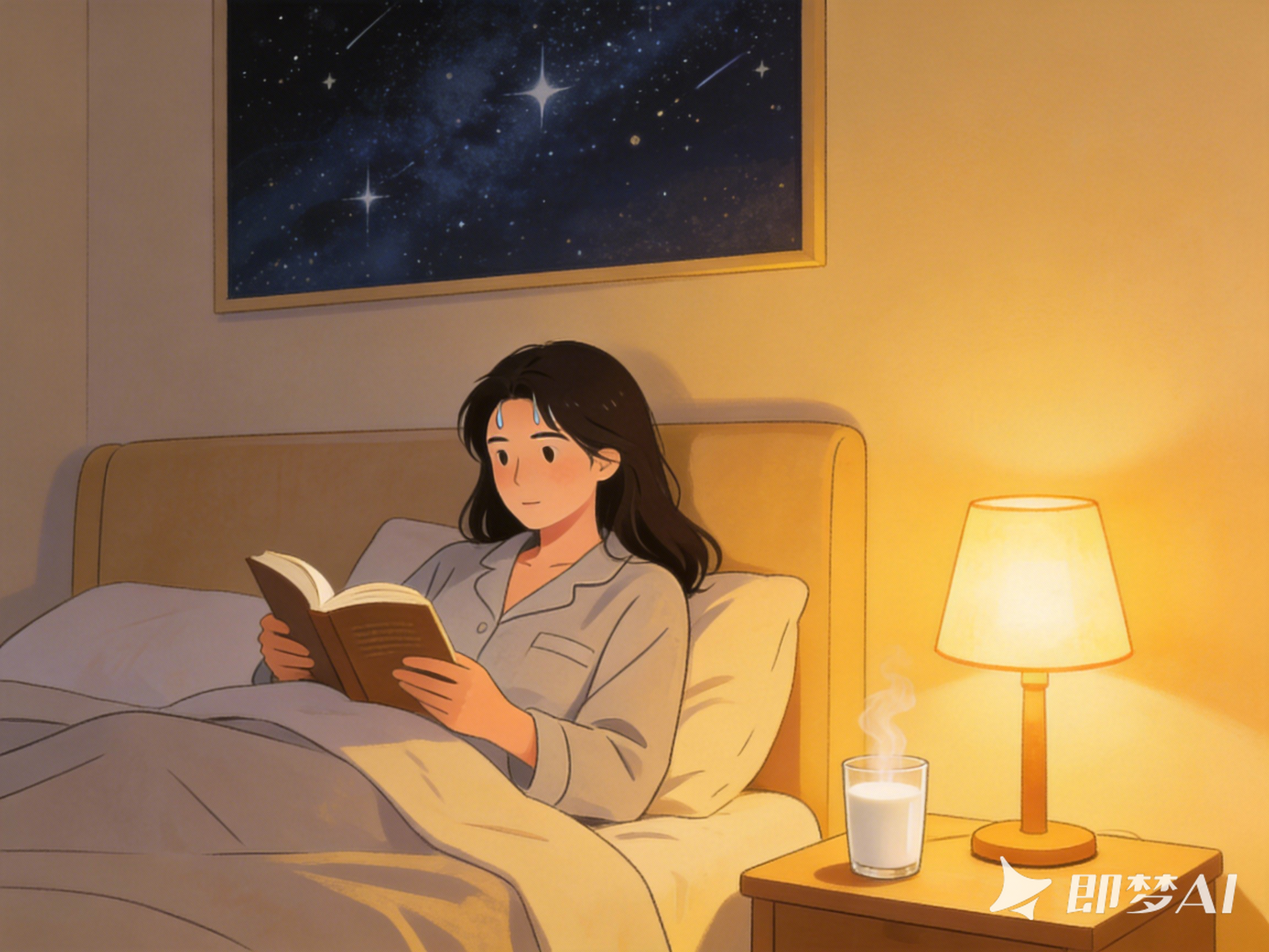 1000米跑与肾虚，别让误解耽误了你的运动健康