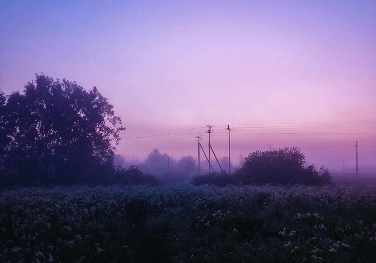 脸上长痘痘怎么办