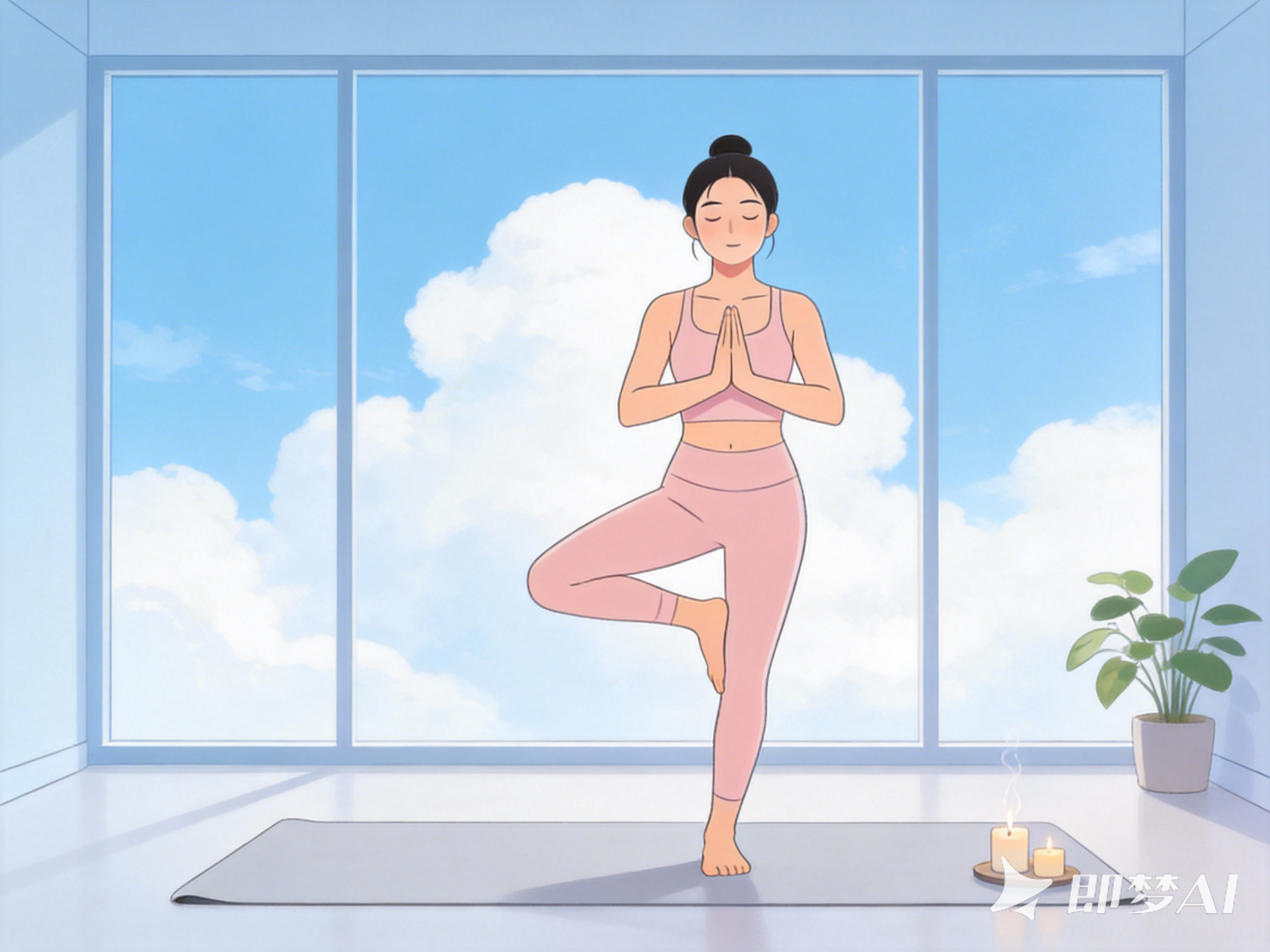 肝火重与肾虚，中医视角下的身体失衡信号