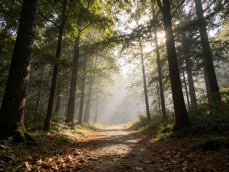 肾虚会导致低压高吗？中医视角下的血压与肾脏健康解析
